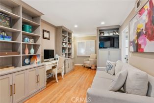 Single Family Residence, 5005 Delita pl, Woodland Hills, CA 91364 - 32