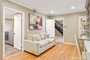 Single Family Residence, 5005 Delita pl, Woodland Hills, CA 91364 - 33