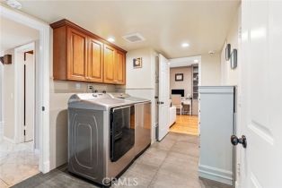 Single Family Residence, 5005 Delita pl, Woodland Hills, CA 91364 - 35