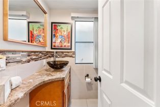 Single Family Residence, 5005 Delita pl, Woodland Hills, CA 91364 - 36