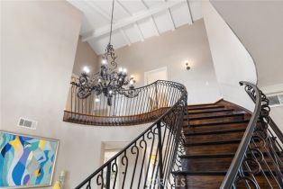 Single Family Residence, 5005 Delita pl, Woodland Hills, CA 91364 - 37