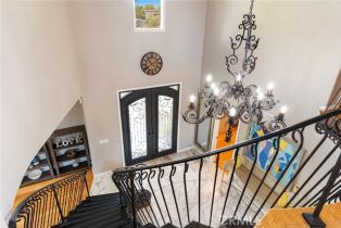 Single Family Residence, 5005 Delita pl, Woodland Hills, CA 91364 - 38