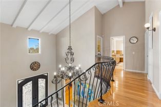 Single Family Residence, 5005 Delita pl, Woodland Hills, CA 91364 - 39