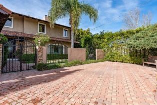 Single Family Residence, 5005 Delita pl, Woodland Hills, CA 91364 - 4
