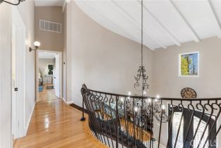 Single Family Residence, 5005 Delita pl, Woodland Hills, CA 91364 - 40