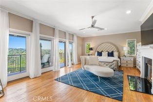 Single Family Residence, 5005 Delita pl, Woodland Hills, CA 91364 - 41