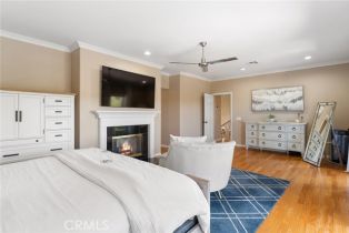 Single Family Residence, 5005 Delita pl, Woodland Hills, CA 91364 - 44