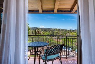 Single Family Residence, 5005 Delita pl, Woodland Hills, CA 91364 - 45