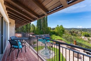 Single Family Residence, 5005 Delita pl, Woodland Hills, CA 91364 - 46