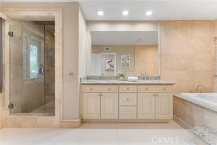 Single Family Residence, 5005 Delita pl, Woodland Hills, CA 91364 - 48