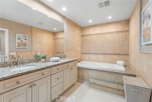 Single Family Residence, 5005 Delita pl, Woodland Hills, CA 91364 - 49