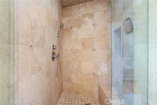 Single Family Residence, 5005 Delita pl, Woodland Hills, CA 91364 - 50