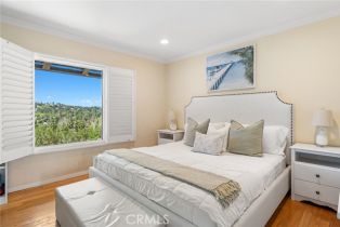 Single Family Residence, 5005 Delita pl, Woodland Hills, CA 91364 - 52