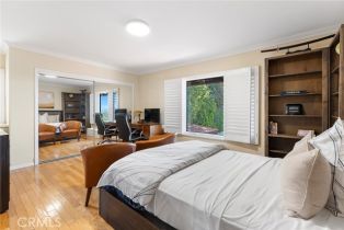 Single Family Residence, 5005 Delita pl, Woodland Hills, CA 91364 - 53