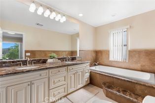 Single Family Residence, 5005 Delita pl, Woodland Hills, CA 91364 - 55