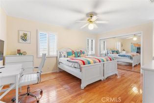 Single Family Residence, 5005 Delita pl, Woodland Hills, CA 91364 - 58