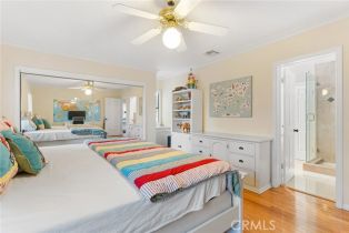 Single Family Residence, 5005 Delita pl, Woodland Hills, CA 91364 - 59