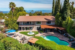 Single Family Residence, 5005 Delita pl, Woodland Hills, CA 91364 - 60