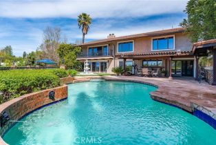 Single Family Residence, 5005 Delita pl, Woodland Hills, CA 91364 - 62