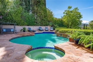 Single Family Residence, 5005 Delita pl, Woodland Hills, CA 91364 - 63