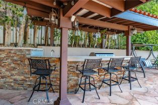 Single Family Residence, 5005 Delita pl, Woodland Hills, CA 91364 - 64