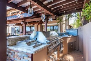 Single Family Residence, 5005 Delita pl, Woodland Hills, CA 91364 - 65