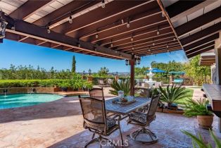 Single Family Residence, 5005 Delita pl, Woodland Hills, CA 91364 - 66