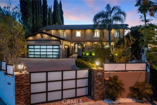 Single Family Residence, 5005 Delita pl, Woodland Hills, CA 91364 - 67