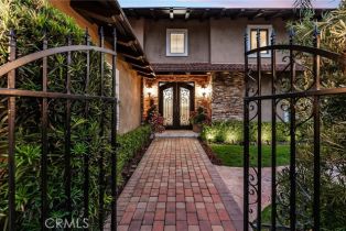 Single Family Residence, 5005 Delita pl, Woodland Hills, CA 91364 - 69