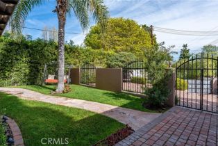 Single Family Residence, 5005 Delita pl, Woodland Hills, CA 91364 - 7