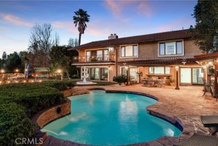 Single Family Residence, 5005 Delita pl, Woodland Hills, CA 91364 - 70