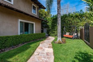 Single Family Residence, 5005 Delita pl, Woodland Hills, CA 91364 - 8