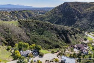 , 16 Holster ln, Bell Canyon, CA 91307 - 10