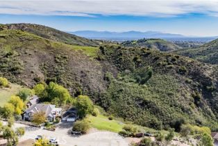 , 16 Holster ln, Bell Canyon, CA 91307 - 12