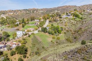 , 16 Holster ln, Bell Canyon, CA 91307 - 16