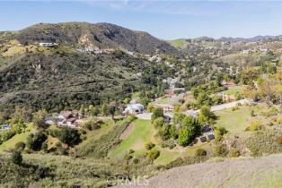 , 16 Holster ln, Bell Canyon, CA 91307 - 18