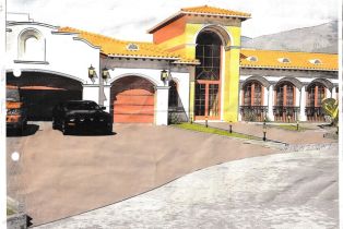 , 16 Holster ln, Bell Canyon, CA 91307 - 25