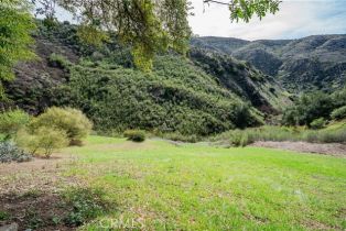 , 16 Holster ln, Bell Canyon, CA 91307 - 3