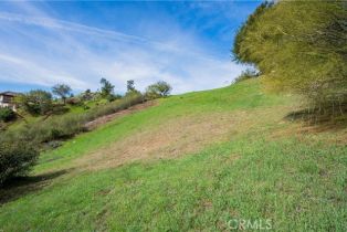 , 16 Holster ln, Bell Canyon, CA 91307 - 5
