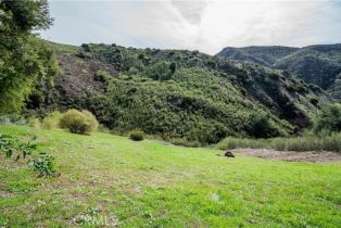 , 16 Holster ln, Bell Canyon, CA 91307 - 7