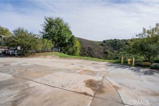 , 16 Holster ln, Bell Canyon, CA 91307 - 9