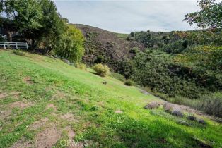 Land, 16 Holster LN, Bell Canyon, CA  Bell Canyon, CA 91307