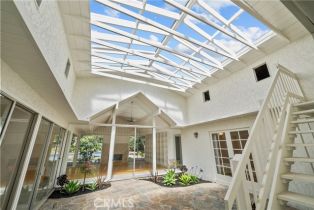 Single Family Residence, 17151 Nanette st, Granada Hills, CA 91344 - 5