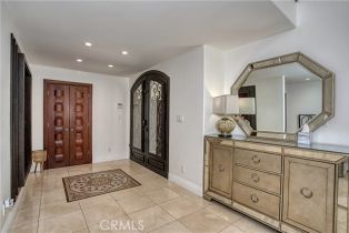 Single Family Residence, 4760 Corbin ave, Tarzana, CA 91356 - 10