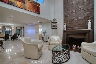 Single Family Residence, 4760 Corbin ave, Tarzana, CA 91356 - 11