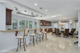 Single Family Residence, 4760 Corbin ave, Tarzana, CA 91356 - 12