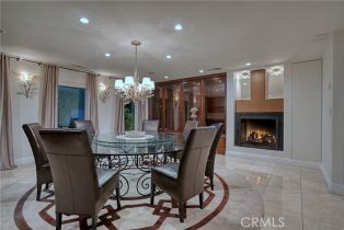 Single Family Residence, 4760 Corbin ave, Tarzana, CA 91356 - 13