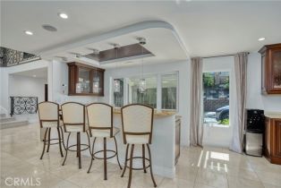 Single Family Residence, 4760 Corbin ave, Tarzana, CA 91356 - 14