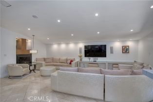 Single Family Residence, 4760 Corbin ave, Tarzana, CA 91356 - 15