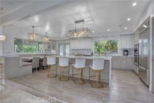 Single Family Residence, 4760 Corbin ave, Tarzana, CA 91356 - 16